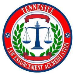 PD Accred Logo